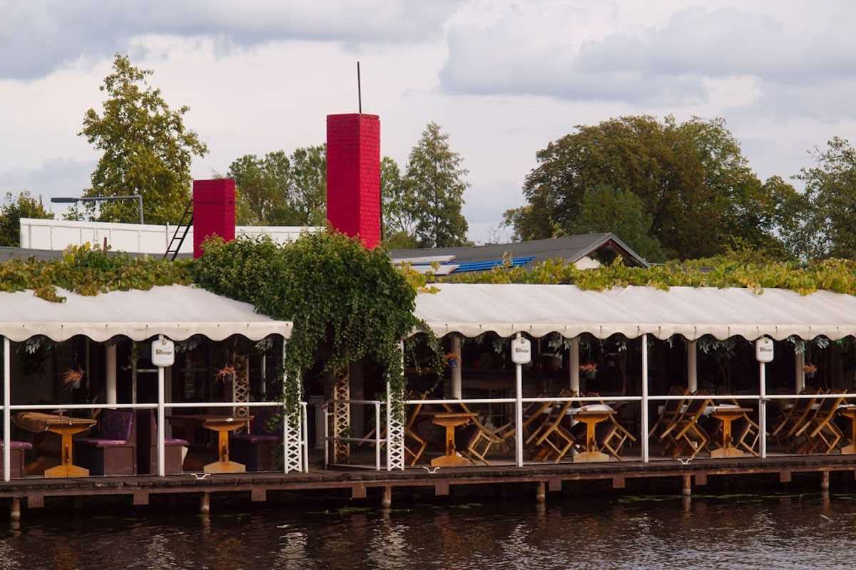 Terrace1