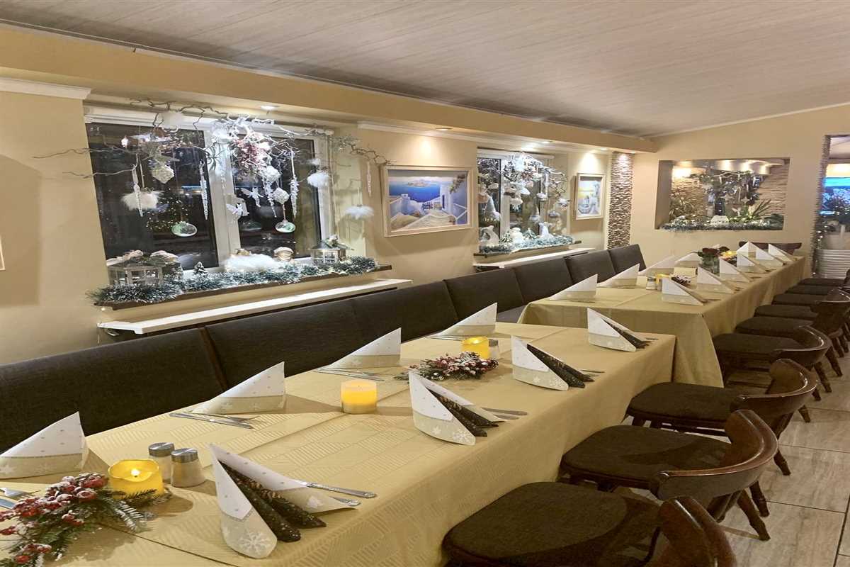 Restaurant62