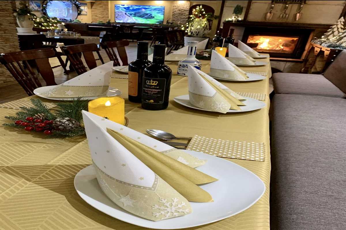 Restaurant2